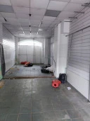 часть помещения 3-Н (ч.п. 1,3), расположенного в здании по адресу: г. Санкт-Петербург, Садовая улица, дом 28-30, корпус 21, литера корпус 21